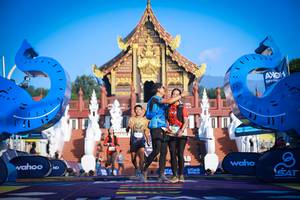 BIB: 
                            <button type="button" onclick="openModal(22658341)" class="btn btn-primary btn-sm float-right btn-popup" data-toggle="modal" data-target=".modal-high-quality">
                        <i class="fas fa-shopping-cart"></i> Add to Cart
                    </button>
                                            <button type="button" onclick="isThisMe(22658341, true)" class="btn btn-success btn-sm float-right btn-popup btn-isme hidden" data-toggle="tooltip" data-placement="bottom" title="นี่คือรูปของคุณใช่ไหม คลิกที่นี่เพื่อเอาเข้าอัลบั้ม">
                        <i class="fas fa-plus"></i> Add to album
                    </button>
                    <button type="button" onclick="isThisMe(22658341, false)" class="btn btn-warning btn-sm float-right btn-popup btn-isnotme hidden">
                        <i class="fas fa-ban"></i> Remove from album
                    </button>